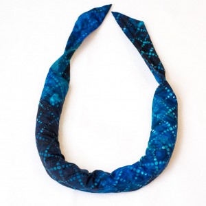 DSCF2378-300x300