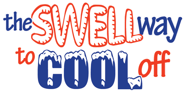 swell-way